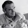 Charles Eames