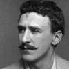 Charles Rennie Mackintosh