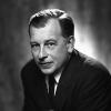 Eero Saarinen