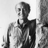 Isamu Noguchi