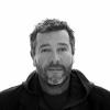 Philippe Starck