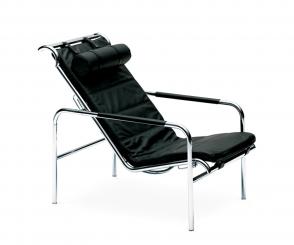 Gabriele Mucchi Liege mit Fußteil 