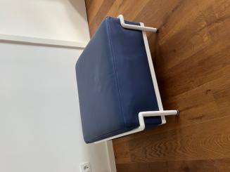 Le Corbusier Hocker. Special Edition. Reduziert und kurzfristig verfügbar 