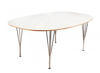 Arne Jacobsen 2096 Tisch 