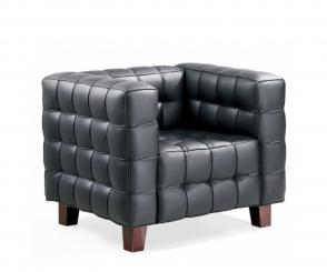 Josef Hoffmann Sessel 