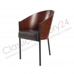 Philippe Starck Costes Stuhl 
