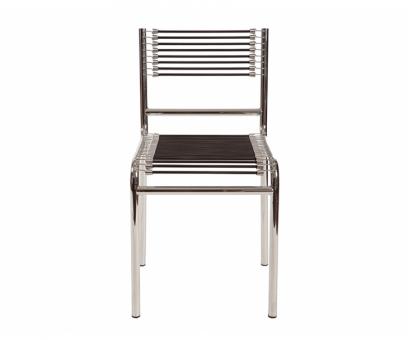 Rene Herbst Stuhl Sandows 