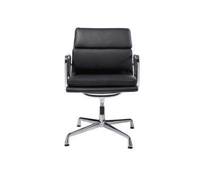 Ea 208 soft pad discount