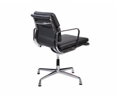 Soft pad sales chair ea 208