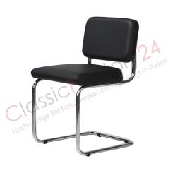 Marcel Breuer Freischwinger S32 PV 