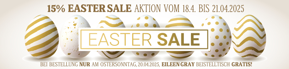 Oster Sale Special Bonus