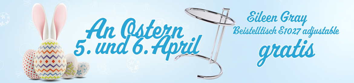 Eileen_Gray_Beistelltisch_Gratis