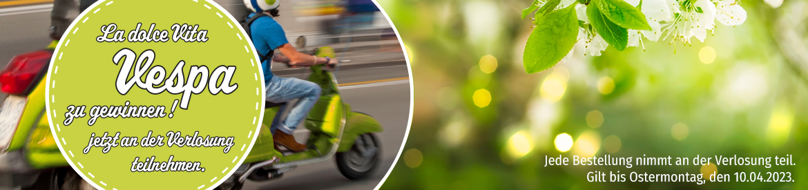 Vespa_Primavera_Verlosung_2023