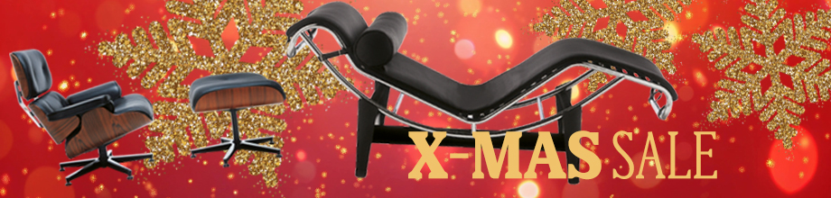 X-Mas Deals